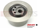 DUCATI 2019 Monster 1200 COMPLETE MOVABLE TENSIONER ROLLER (MOVABLE)
