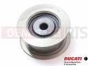 DUCATI 2019  Diavel 1260 TENSIONER TIMING BELT FIXED (FIXED)