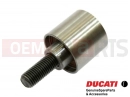 DUCATI 2016 Scrambler Classic TENSIONER TIMING BELT FIXED