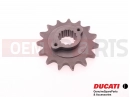 DUCATI 2000 Sporttouring ST2 SPROCKET