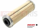 DUCATI 2021 Panigale V4 Oljni filter