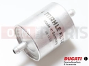 DUCATI 2000 Sporttouring ST2 Kraftstofffilter