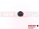 DUCATI 2001 Superbike 748 E Damper