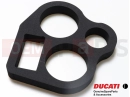 DUCATI 1998 900 SS Final Ed. SILENT-BLOCK