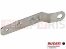 DUCATI 2014 HYPERMOTARD 5 ks - .BLADE