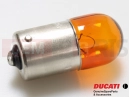 DUCATI 2016 Monster 821 Stripe .BULB