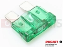 DUCATI 2001 Monster S4 5 PC - Sicherung (30A)