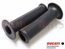 DUCATI 2001 Monster 750 Ručke