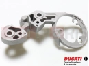 DUCATI 2018 Scrambler Icon Kormánybefogó Alsó