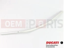 DUCATI 2009 Monster 1100 S Kormány