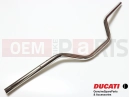DUCATI 2003 Multistrada 1000 Handlebar
