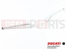 DUCATI 1995 Monster 400 Handlebar