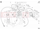 STEERING HEAD