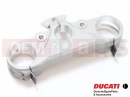 DUCATI 2016 Multistrada 1200 Pikes Peak STEERING HEAD