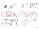 ECU - Riadiaca jednotka motora
