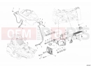 ECU – Motorsteuergerät