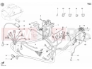 ECU – Motorsteuergerät