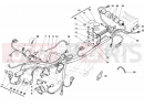 ECU – Motorsteuergerät