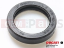DUCATI 2004 998 Final Ed. .LENS, IGNITION INSPECTION