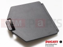 DUCATI 2015 Superbike 1299 Panigale	 Cover