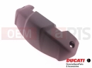 DUCATI 2012 Monster 796 ABS COVER, METER