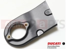 DUCATI 2016 Scrambler Sixty2 HORIZONTAL BELT INTERNAL COVER