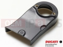 DUCATI 2017 Scrambler Icon VERTICAL BELT INTERNAL COVER