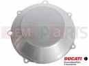 DUCATI 2004 998 Final Ed. Clutch cover