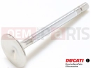 DUCATI 2000 Monster 600 Valve (IN)