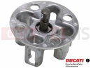 DUCATI 2015 Hyperstrada DISK, CLUTCH PRESSURE