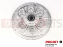 DUCATI 2004 998 Final Ed. Kuplung nyomólap