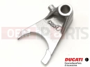 DUCATI 2007 Superbike 1098 S SHIFT FORK 5TH-6TH