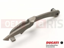 DUCATI 2001 Sporttouring ST4 S CONTROL FORK