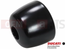 DUCATI 2017 SuperSport Handlebar weight