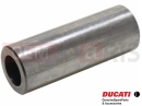 DUCATI 2010 Monster 1100 ABS Piston pin