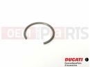 DUCATI 2004 Monster 620 2 ks - Seeger