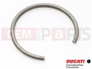 DUCATI 2025 Desert X 5 db - Seeger