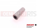DUCATI 1998 Monster 600 Piston pin