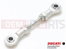 DUCATI 2016 Scrambler Full Throttle ROD, GEAR SHIFT LINK