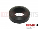 DUCATI 2002 Monster 400 2 pc - Spacer Rubber