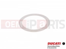 .THRUST WASHER 25.2X32.5