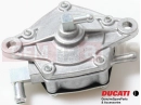 DUCATI 2000 Monster 600 Pompe à essence