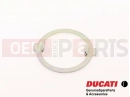 DUCATI 2000 Monster 600 5 db - RELAY DRIVE RING