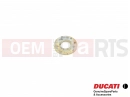 DUCATI 2004 Monster 620 Washer
