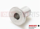 2 pc - Spacer
