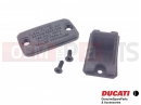 DUCATI 2004 Supersport 800 SS .CAP, RESERVOIR