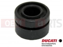 DUCATI 1990 907 I.E. 5 pc - Damper