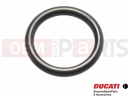 DUCATI 2019 Multistrada 950 S 5 buc. - O-Ring