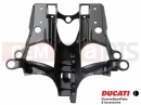 DUCATI 2017 Multistrada 1200 S Touring BRACKET, HEADLIGHT