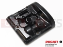 DUCATI 2016 Diavel Couvre-culasse